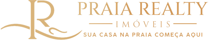 praiarealty
